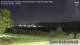 Hochwolkersdorf 30.04.2025 22:03
