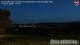 Hochwolkersdorf 11.07.2025 22:03
