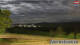 Hochwolkersdorf 10.05.2025 22:03