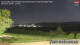 Hochwolkersdorf 29.04.2025 22:03
