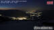 Bad Ragaz 30.04.2025 22:03