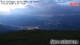Bad Ragaz 11.07.2025 22:03