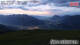 Bad Ragaz 30.06.2025 22:03