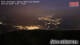 Bad Ragaz 13.07.2025 22:03