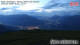 Bad Ragaz 13.07.2025 22:03