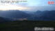 Bad Ragaz 14.06.2025 22:03
