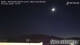 Röthis 30.04.2025 22:03