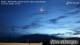 Röthis 18.05.2025 22:03