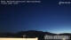 Röthis 10.05.2025 22:03