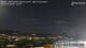 Röthis 30.04.2025 22:03