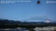 Röthis 09.07.2025 22:03
