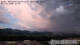 Röthis 01.07.2025 22:03