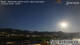 Röthis 10.05.2025 22:03