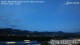 Röthis 03.06.2025 22:03