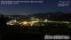 Obermaiselstein 30.04.2025 22:03