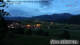 Obermaiselstein 06.06.2025 22:03