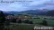 Obermaiselstein 01.07.2025 22:03