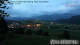 Obermaiselstein 08.06.2025 22:03