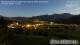 Obermaiselstein 10.05.2025 22:03