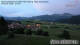 Obermaiselstein 14.06.2025 22:03