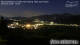 Obermaiselstein 29.04.2025 22:03