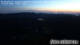 Oppenau 10.05.2025 22:03