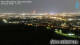 Wien 30.04.2025 22:04