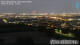 Viena 10.07.2025 22:04