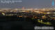 Wien 11.07.2025 22:04