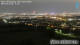 Wien 19.03.2025 22:04
