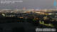 Wien 08.06.2025 22:04