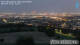 Vienne 04.07.2025 22:04