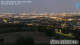 Vienna 24.06.2025 22:04