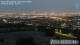 Vienna 14.06.2025 22:04