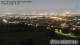Vienne 10.05.2025 22:04