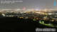 Vienne 29.04.2025 22:04