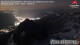 Zugspitze 30.04.2025 22:04
