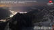 Zugspitze 30.04.2025 22:04