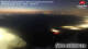 Zugspitze 30.04.2025 22:04