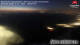 Zugspitze 30.04.2025 22:04