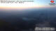 Zugspitze 01.07.2025 22:04