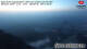 Zugspitze 08.06.2025 22:04