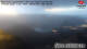 Zugspitze 14.06.2025 22:04