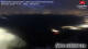 Zugspitze 29.04.2025 22:04