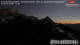Kreuzeck 30.04.2025 22:04