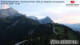 Kreuzeck 01.07.2025 22:04