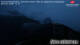 Kreuzeck 06.07.2025 22:04