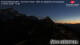 Kreuzeck 10.05.2025 22:04