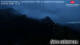 Kreuzeck 07.07.2025 22:04