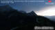 Kreuzeck 14.06.2025 22:04